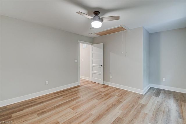 5051 Ramillie Run, Winston-salem, NC 27106