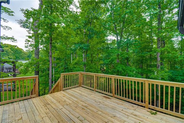 5051 Ramillie Run, Winston-salem, NC 27106
