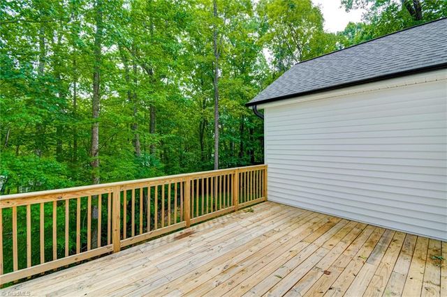 5051 Ramillie Run, Winston-salem, NC 27106