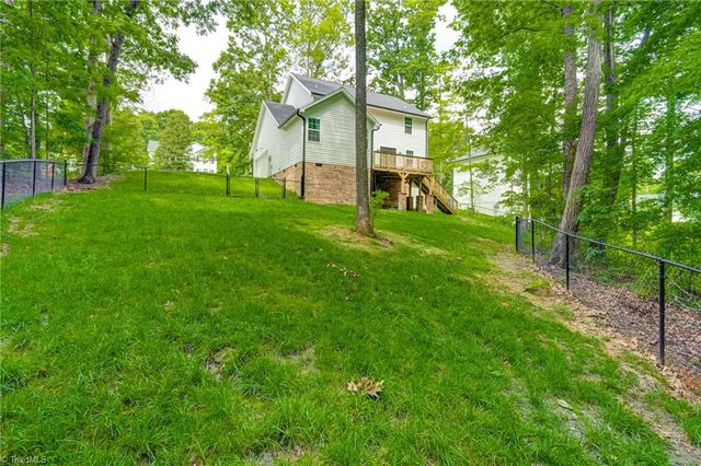 5051 Ramillie Run, Winston-salem, NC 27106