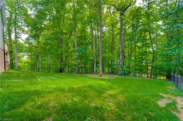 5051 Ramillie Run, Winston-salem, NC 27106