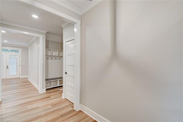 5051 Ramillie Run, Winston-salem, NC 27106