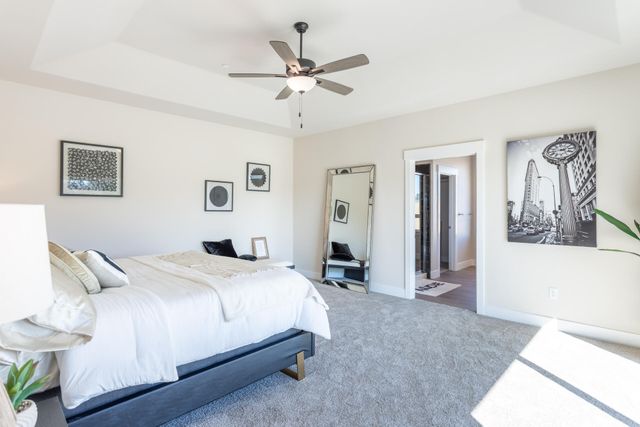 2635 Lawn Lane, Redding, CA 96002