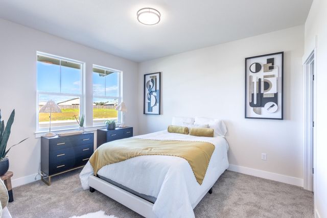 2635 Lawn Lane, Redding, CA 96002