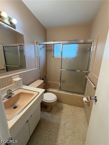 1407 Juddale ST E, Lehigh Acres, FL 33936