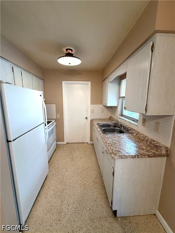 1407 Juddale ST E, Lehigh Acres, FL 33936