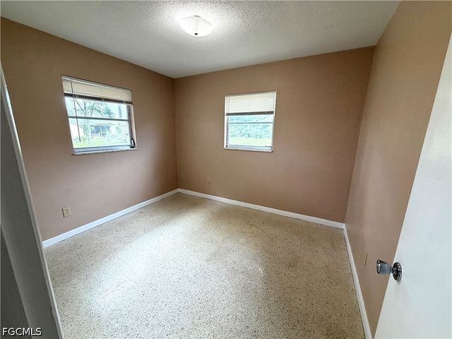 1407 Juddale ST E, Lehigh Acres, FL 33936