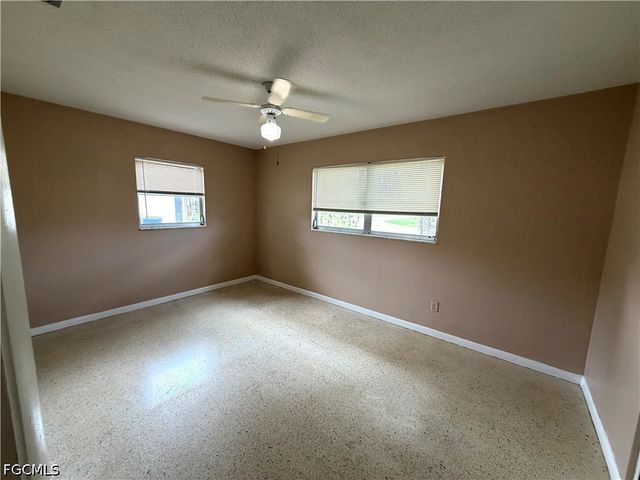 1407 Juddale ST E, Lehigh Acres, FL 33936