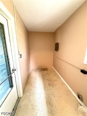 1407 Juddale ST E, Lehigh Acres, FL 33936