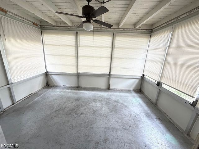 1407 Juddale ST E, Lehigh Acres, FL 33936
