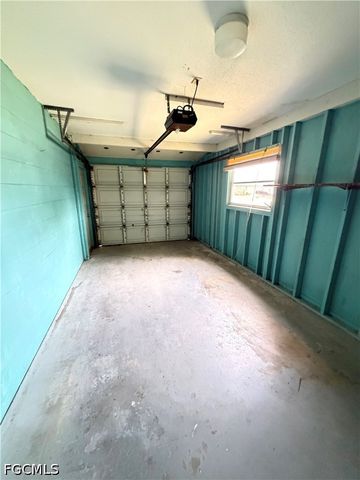 1407 Juddale ST E, Lehigh Acres, FL 33936