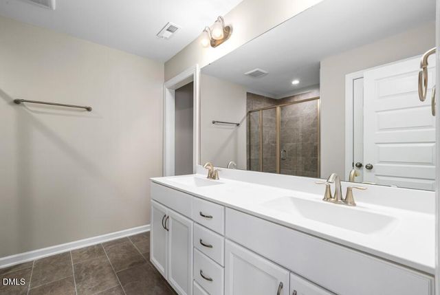 8033 Windthorn Place, Cary, NC 27519