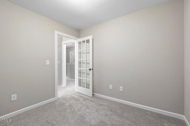 8033 Windthorn Place, Cary, NC 27519