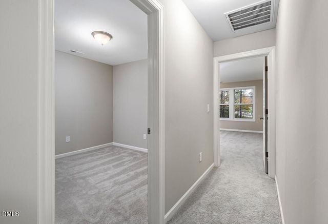 8033 Windthorn Place, Cary, NC 27519