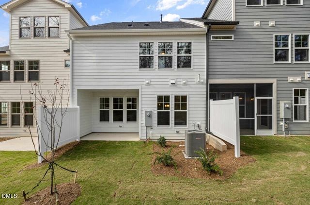 8033 Windthorn Place, Cary, NC 27519