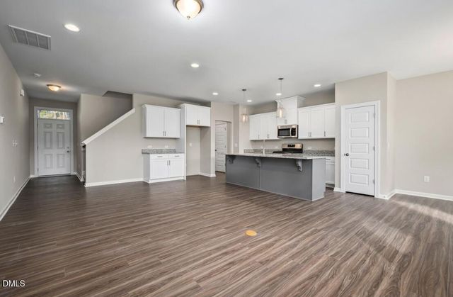 8033 Windthorn Place, Cary, NC 27519