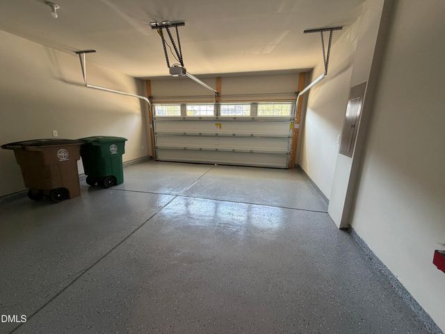 8033 Windthorn Place, Cary, NC 27519