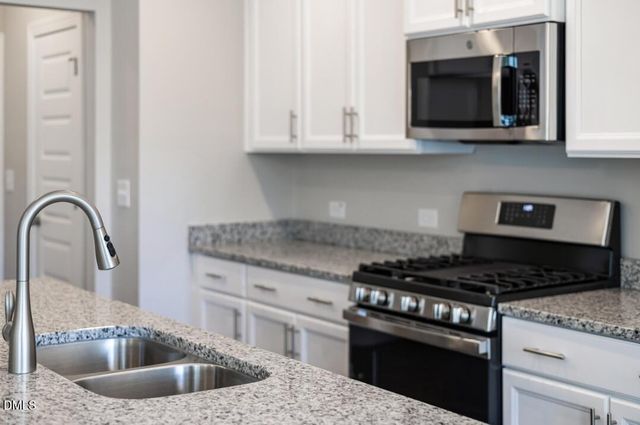 8033 Windthorn Place, Cary, NC 27519