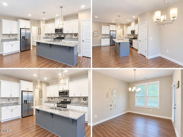 8033 Windthorn Place, Cary, NC 27519