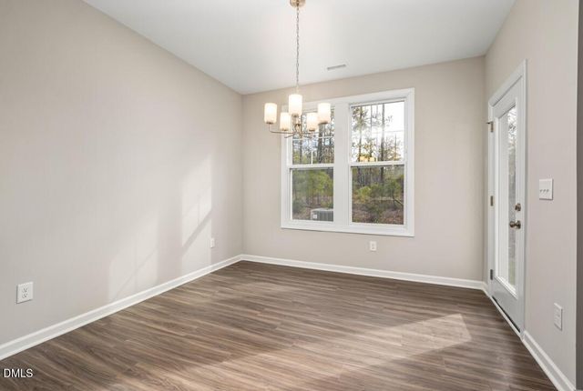 8033 Windthorn Place, Cary, NC 27519