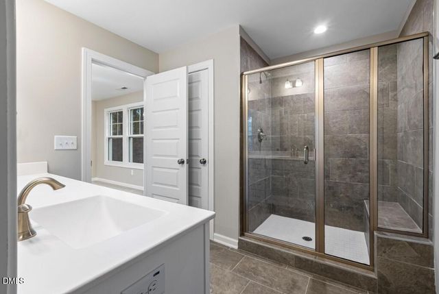 8033 Windthorn Place, Cary, NC 27519