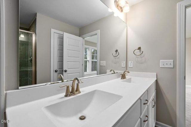 8033 Windthorn Place, Cary, NC 27519