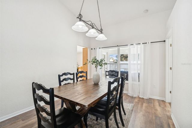 13970 NW CORONADO DRIVE, Spring Hill, FL 34609