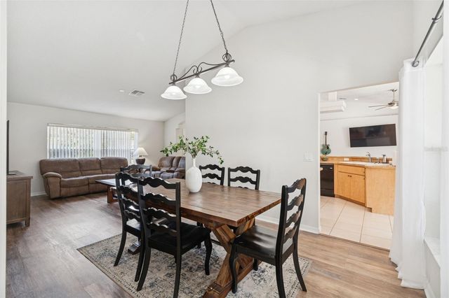 13970 NW CORONADO DRIVE, Spring Hill, FL 34609