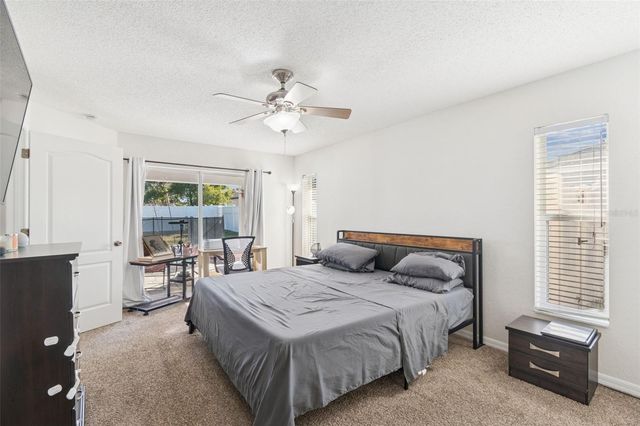 13970 NW CORONADO DRIVE, Spring Hill, FL 34609