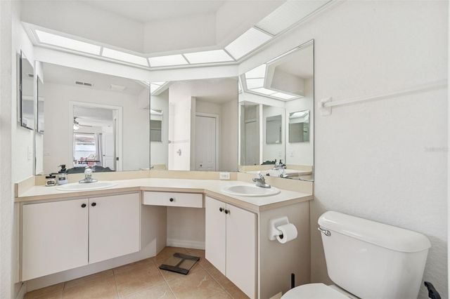 13970 NW CORONADO DRIVE, Spring Hill, FL 34609