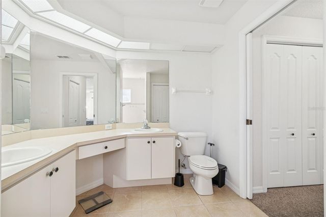 13970 NW CORONADO DRIVE, Spring Hill, FL 34609