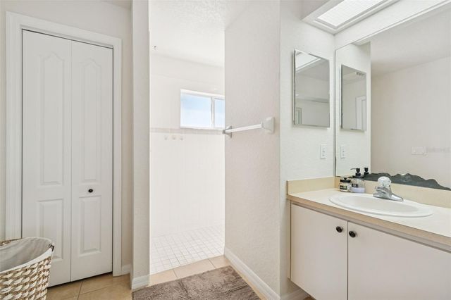 13970 NW CORONADO DRIVE, Spring Hill, FL 34609