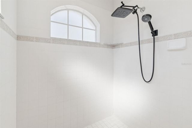 13970 NW CORONADO DRIVE, Spring Hill, FL 34609