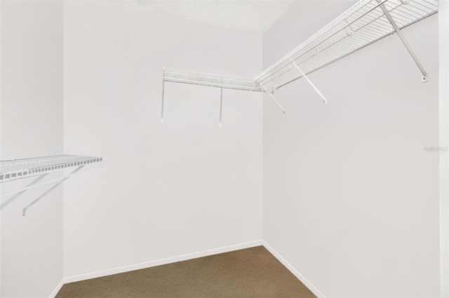 13970 NW CORONADO DRIVE, Spring Hill, FL 34609