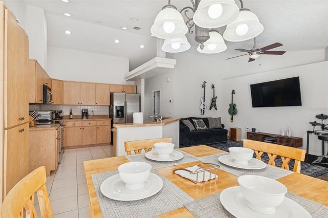 13970 NW CORONADO DRIVE, Spring Hill, FL 34609