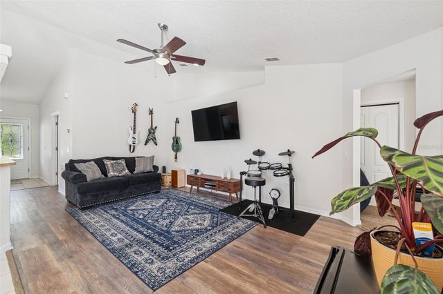 13970 NW CORONADO DRIVE, Spring Hill, FL 34609