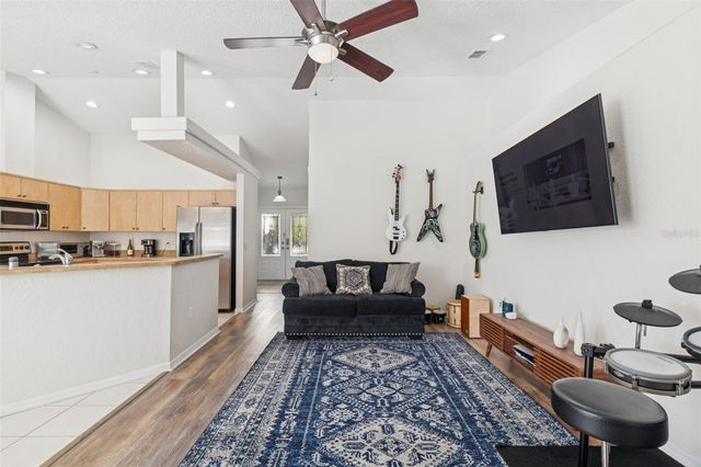 13970 NW CORONADO DRIVE, Spring Hill, FL 34609