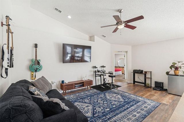 13970 NW CORONADO DRIVE, Spring Hill, FL 34609