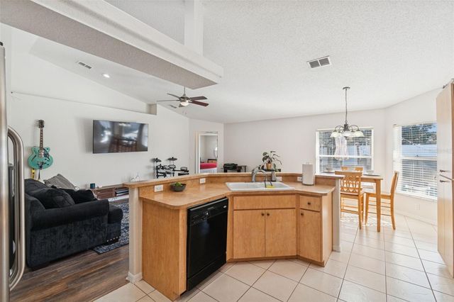 13970 NW CORONADO DRIVE, Spring Hill, FL 34609