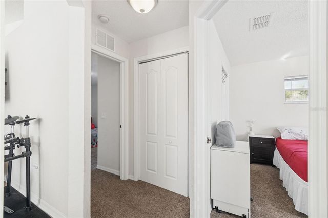 13970 NW CORONADO DRIVE, Spring Hill, FL 34609