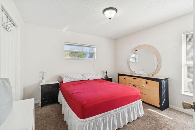 13970 NW CORONADO DRIVE, Spring Hill, FL 34609