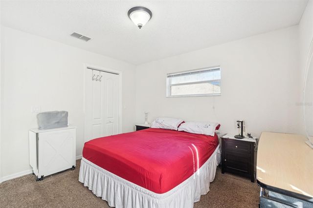 13970 NW CORONADO DRIVE, Spring Hill, FL 34609