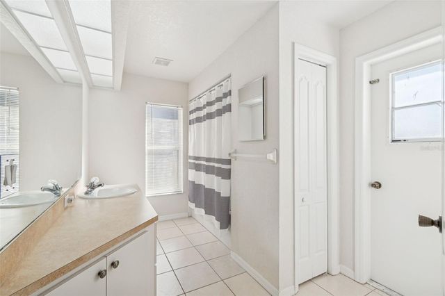 13970 NW CORONADO DRIVE, Spring Hill, FL 34609