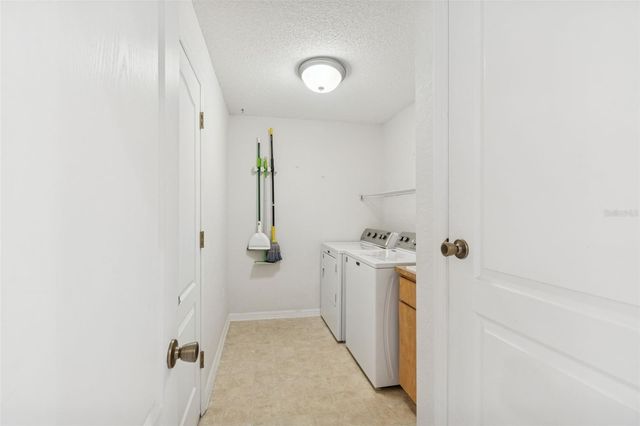 13970 NW CORONADO DRIVE, Spring Hill, FL 34609