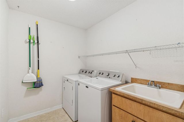 13970 NW CORONADO DRIVE, Spring Hill, FL 34609