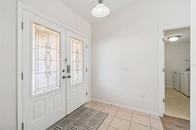 13970 NW CORONADO DRIVE, Spring Hill, FL 34609