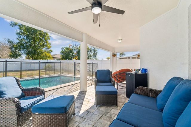 13970 NW CORONADO DRIVE, Spring Hill, FL 34609