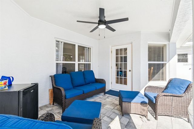 13970 NW CORONADO DRIVE, Spring Hill, FL 34609