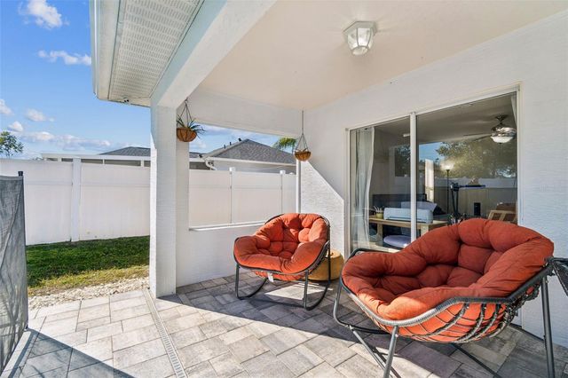 13970 NW CORONADO DRIVE, Spring Hill, FL 34609