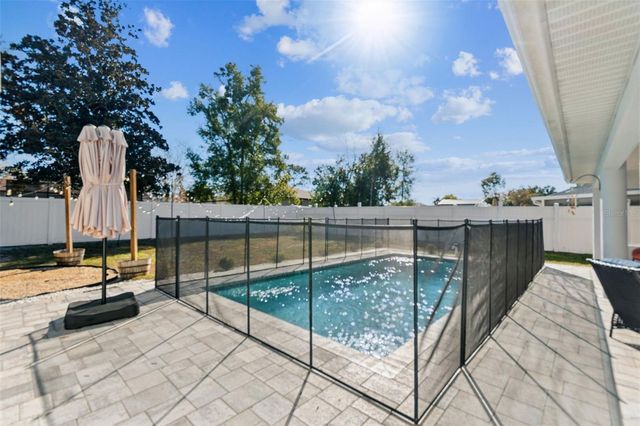 13970 NW CORONADO DRIVE, Spring Hill, FL 34609